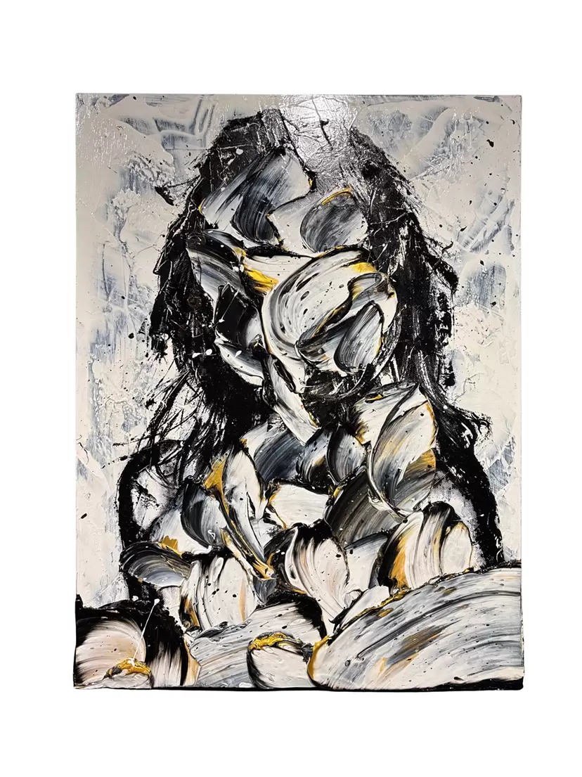 絵画 paintingのアート作品 | 現代アートの販売・通販 | ArtSticker