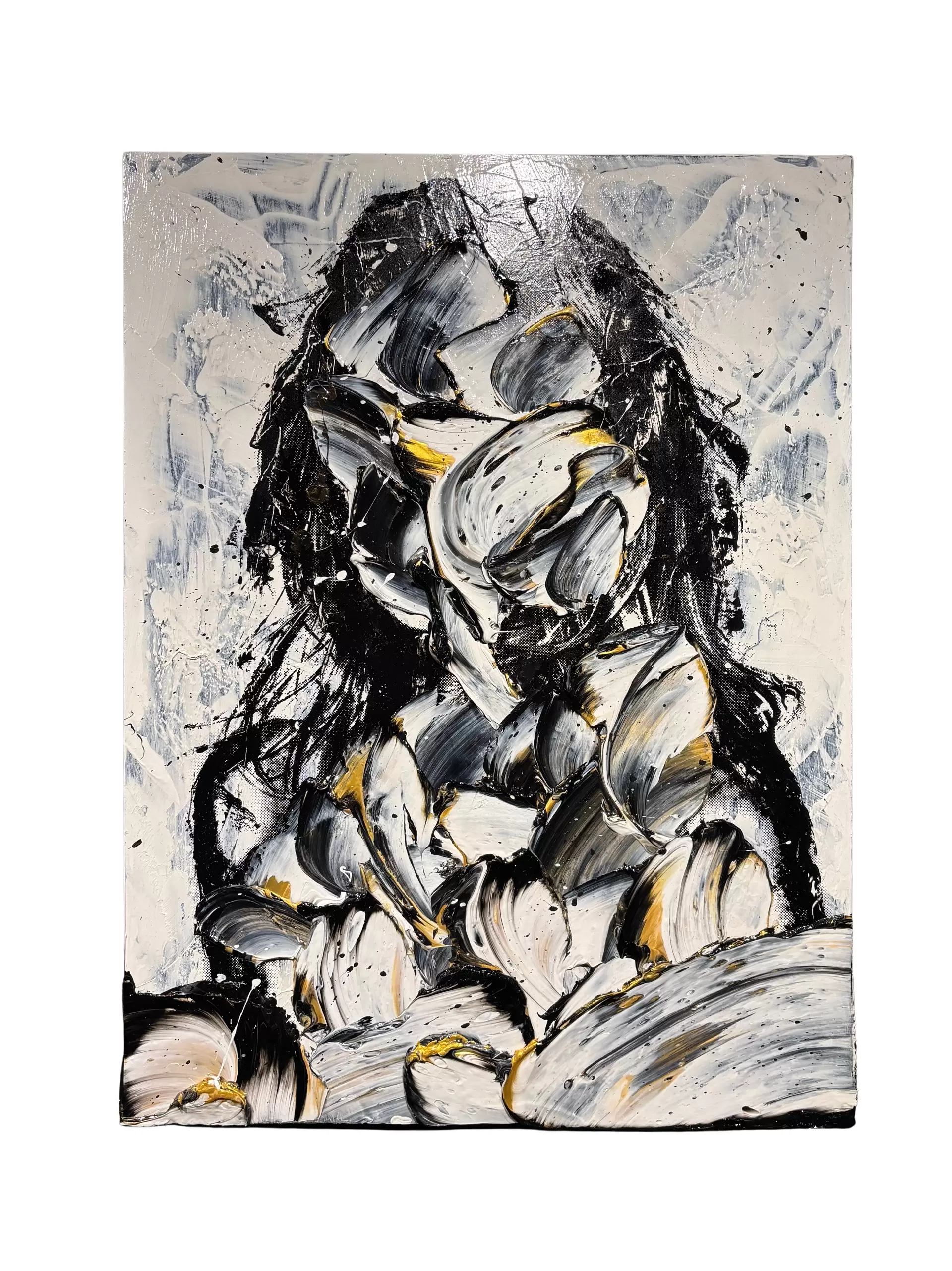 ニューノア のアート作品 | 現代アートの販売・通販 | ArtSticker