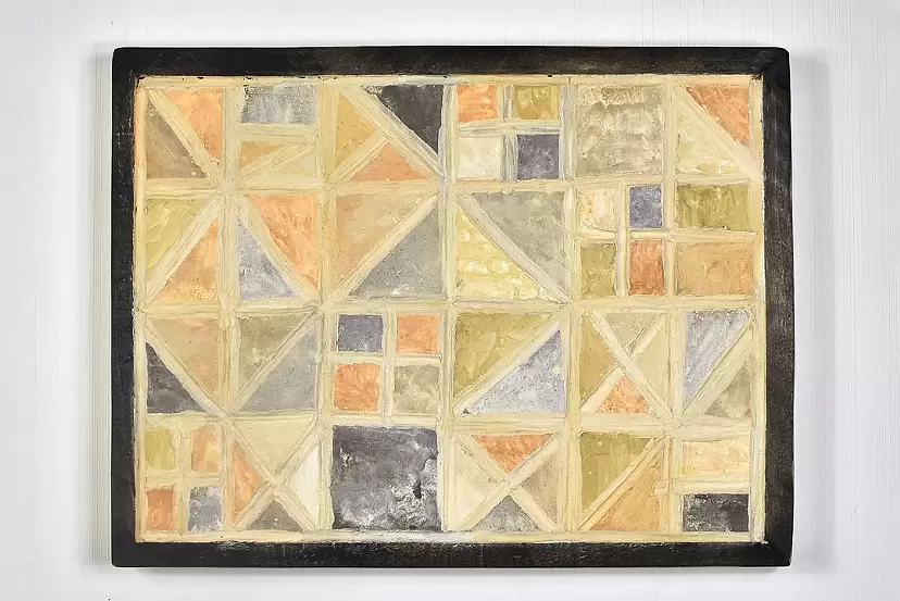 横長のアート作品 | 現代アートの販売・通販 | ArtSticker（アートス