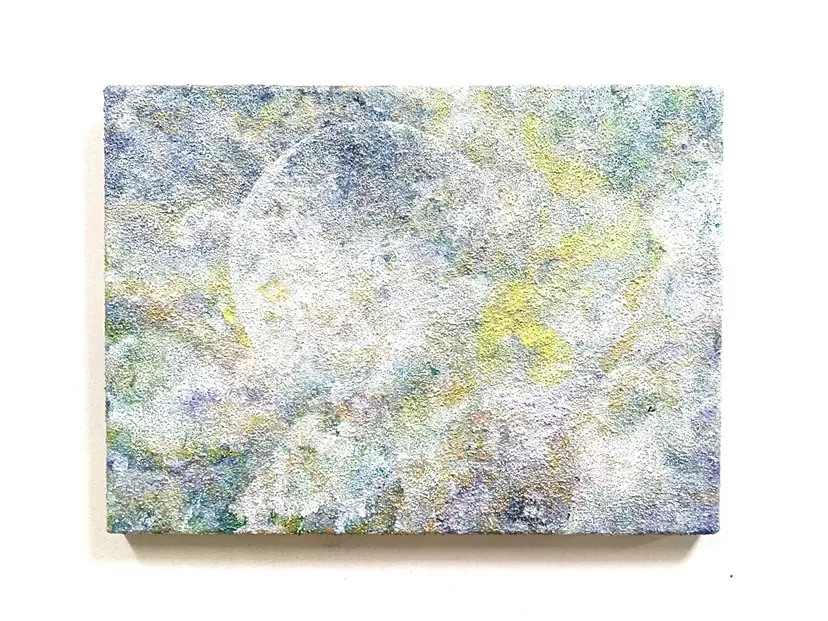 黒のアート作品 | 現代アートの販売・通販 | ArtSticker（アートス