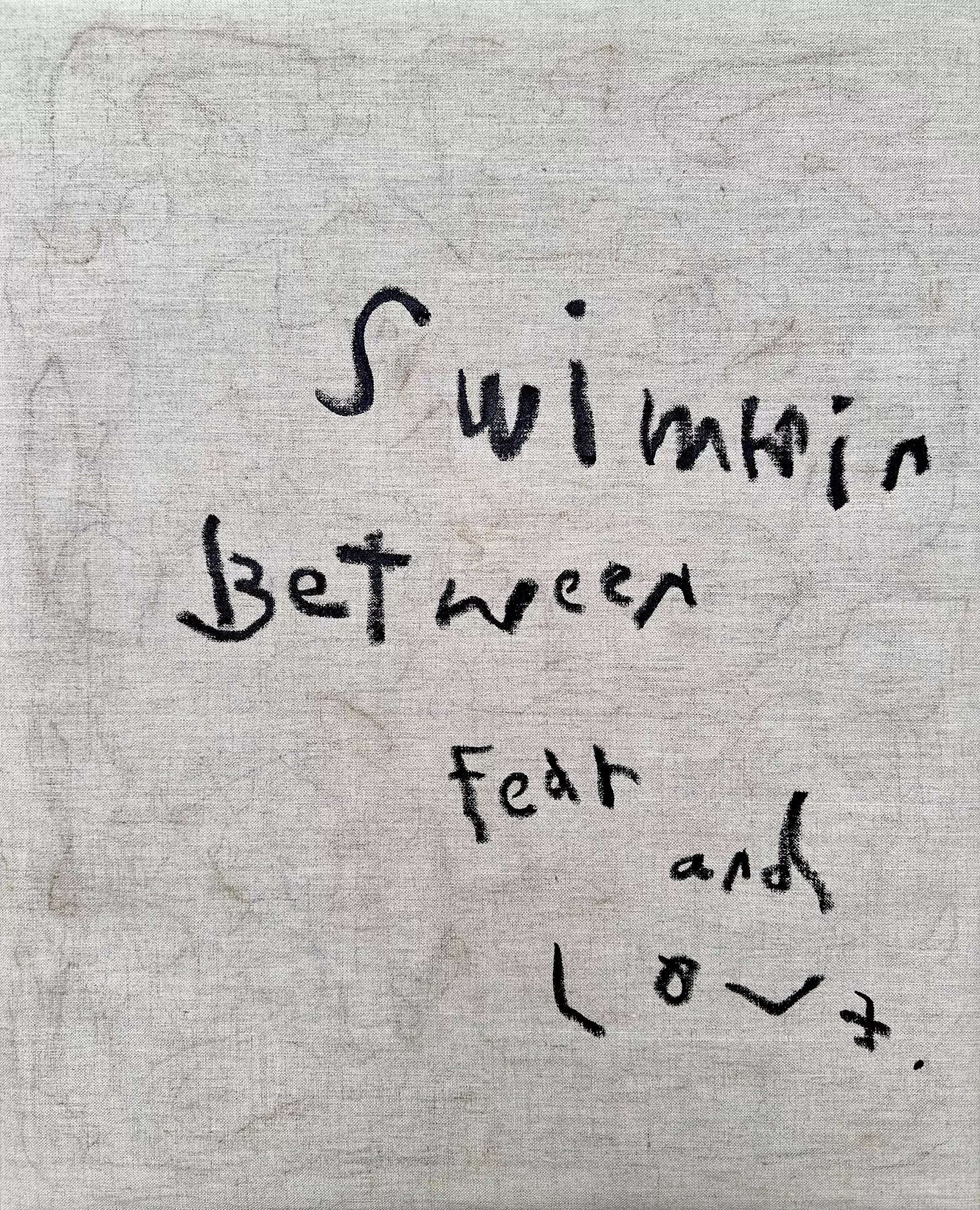 Swimming