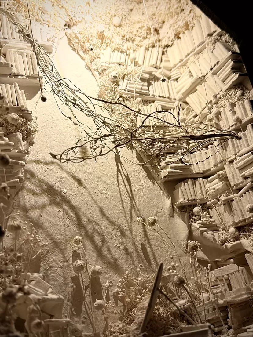 金属のアート作品 | 現代アートの販売・通販 | ArtSticker（アートス