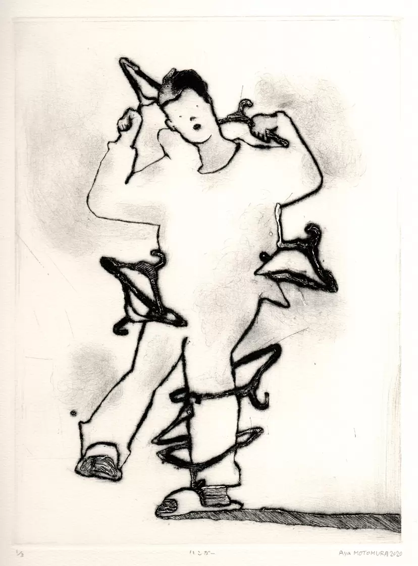 版画のアート作品 | 現代アートの販売・通販 | ArtSticker（アートス