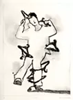 ハンガー