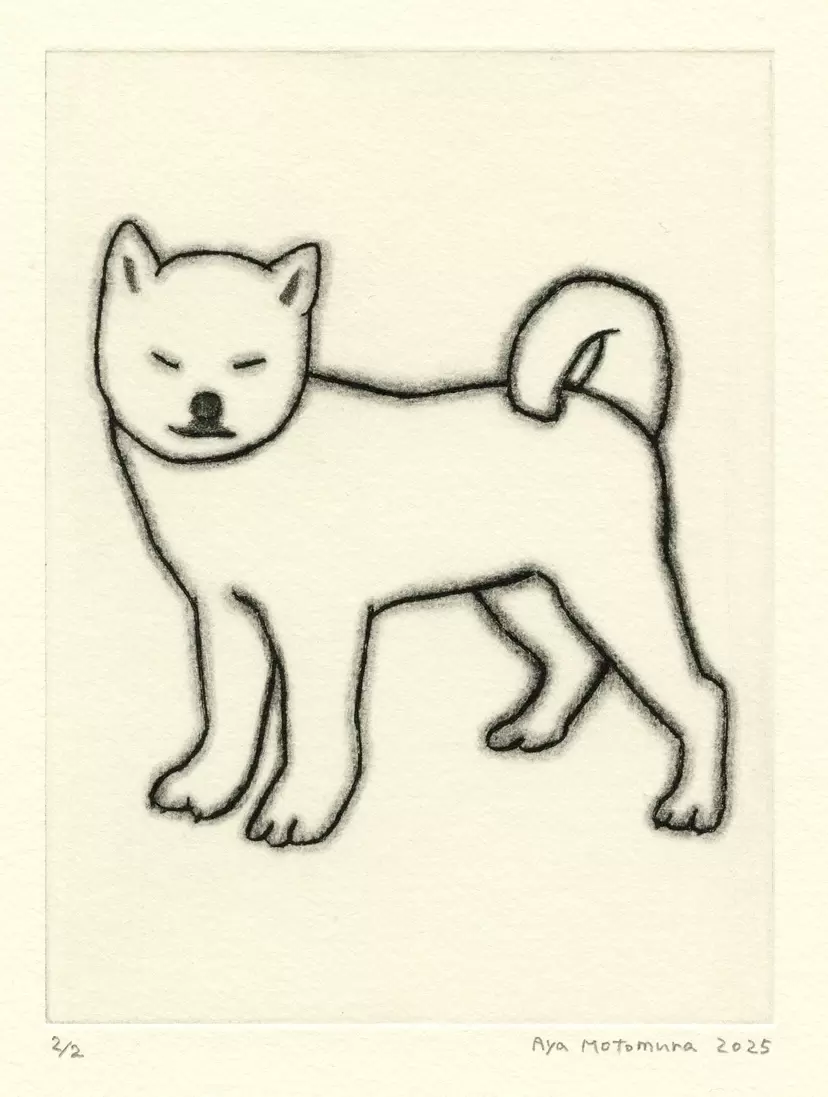 版画のアート作品 | 現代アートの販売・通販 | ArtSticker（アートス