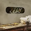 CHAOS