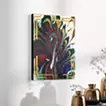 CATHEXIS
