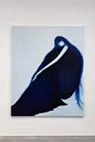 Blueness090