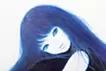 Blueness090