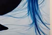 Blueness090