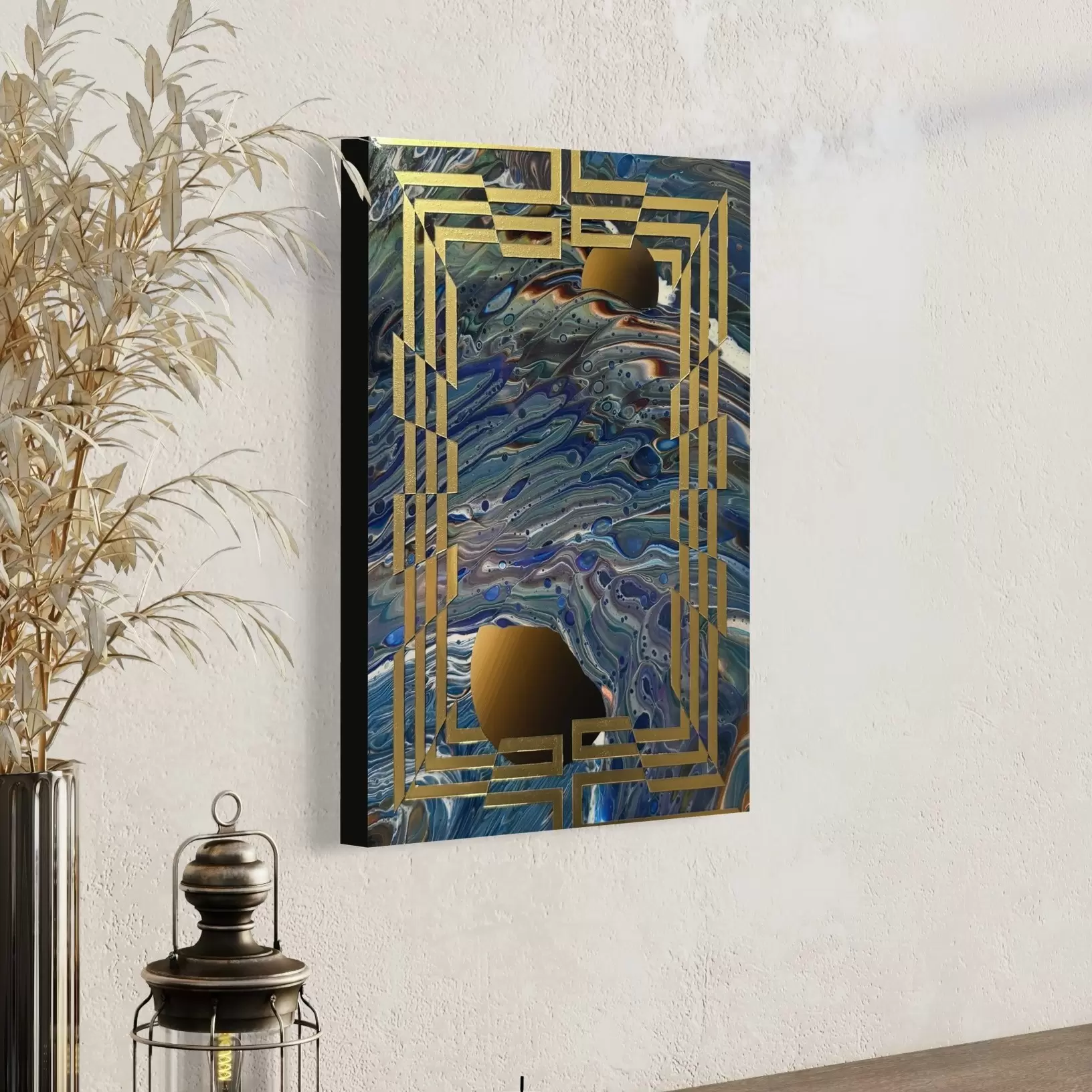 Hayato Ogura的REVERIE | 當代藝術在線藝術商店| ArtSticker