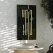 VOID