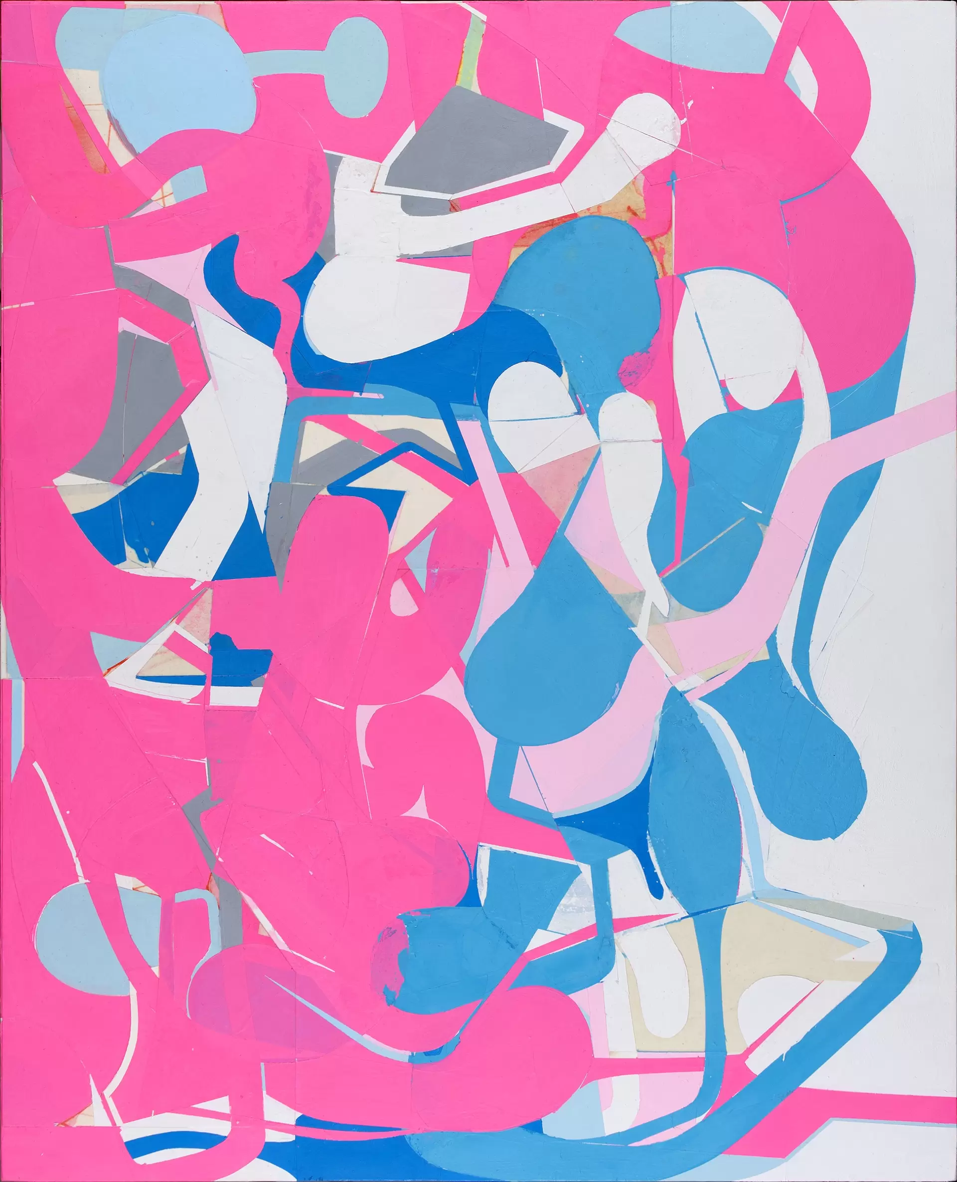 Untitled by 東数博 Kazuhiro Higashi | 現代アートの販売・通販