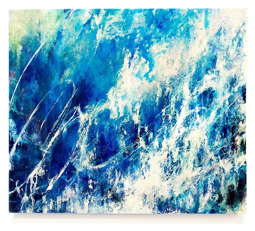 Song of sky by ayaka nakamura