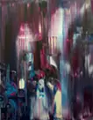 Process Landscape.244