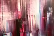 Process Landscape.244