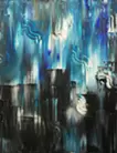 Process Landscape.245