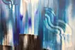 Process Landscape.245