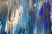 Process Landscape.245
