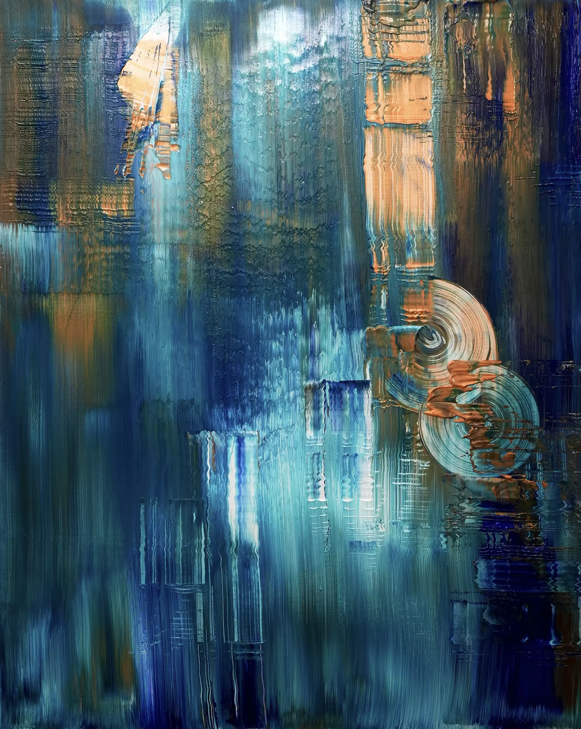 Process  Landscape For Here.001