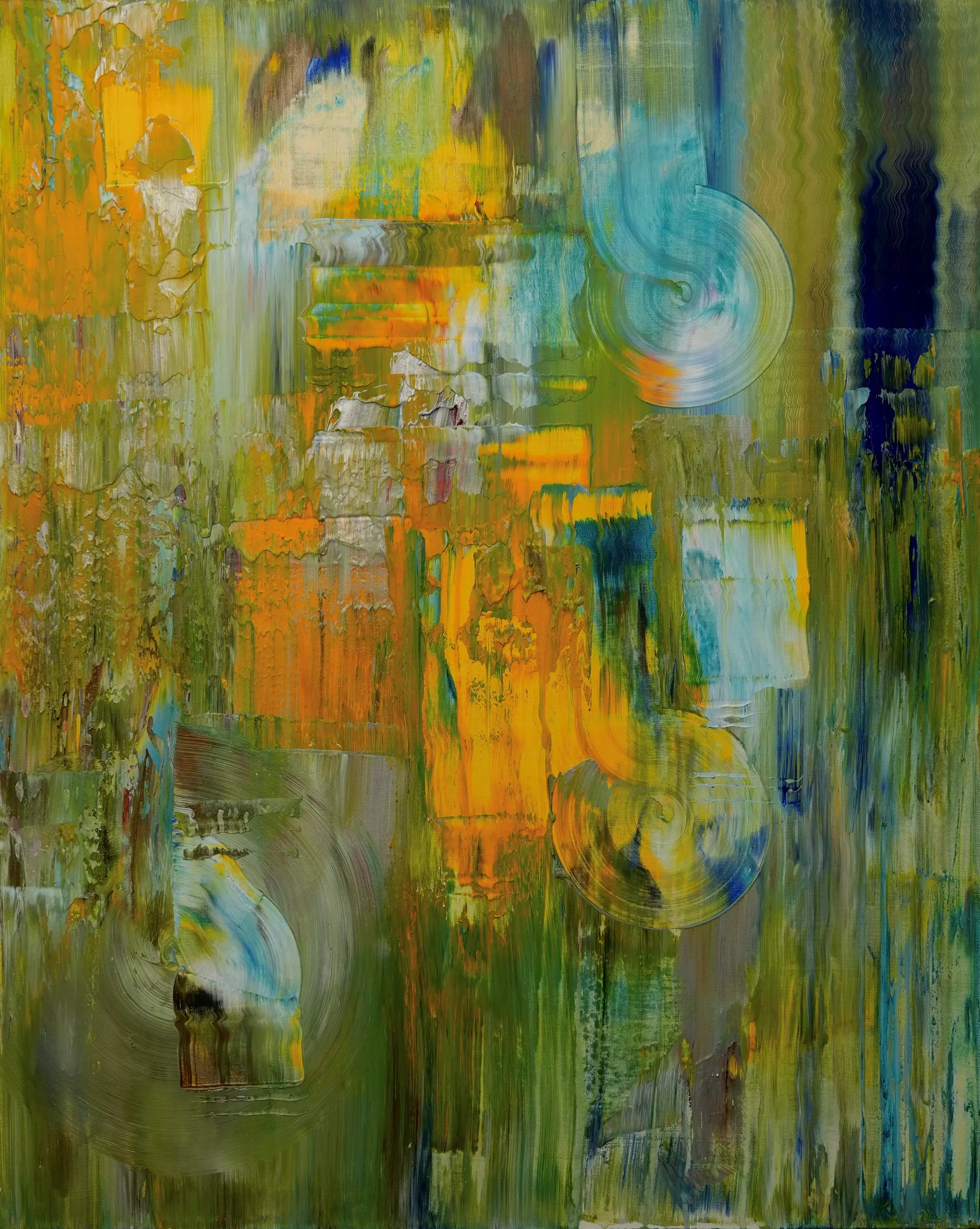 Process Landscape For Here.002