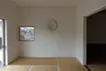 いつか見た風景