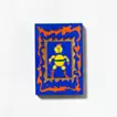 4EYES 2BRAINS BOX|MY TINUY AMULET