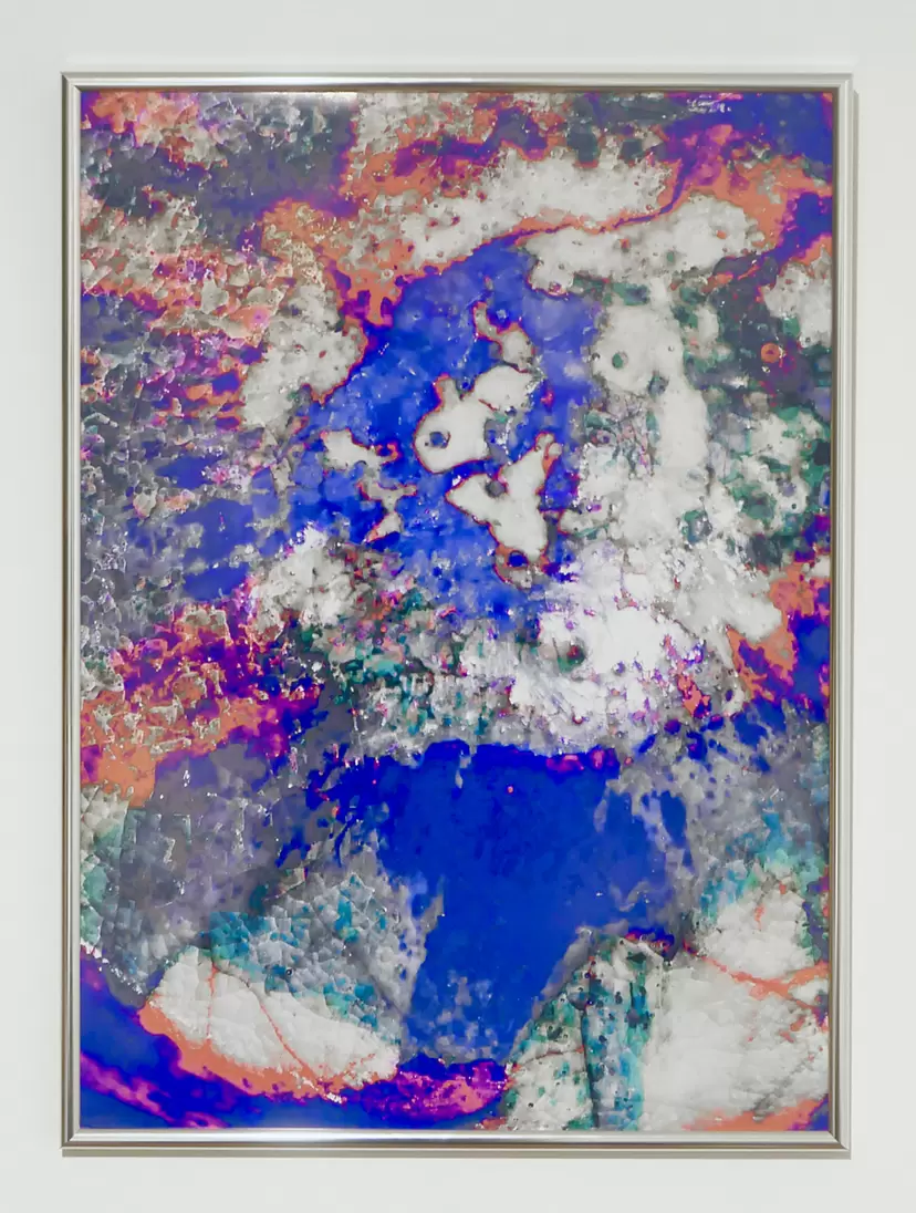 写真のアート作品 | 現代アートの販売・通販 | ArtSticker（アートスティッカー）