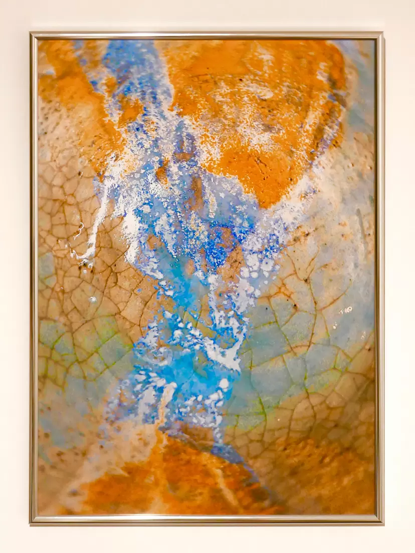 写真のアート作品 | 現代アートの販売・通販 | ArtSticker（アートスティッカー）