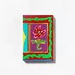 4EYES 2BRAINS BOX|WILD VIBE