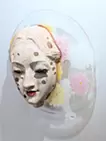 女(ひと)~珠世の憂鬱~