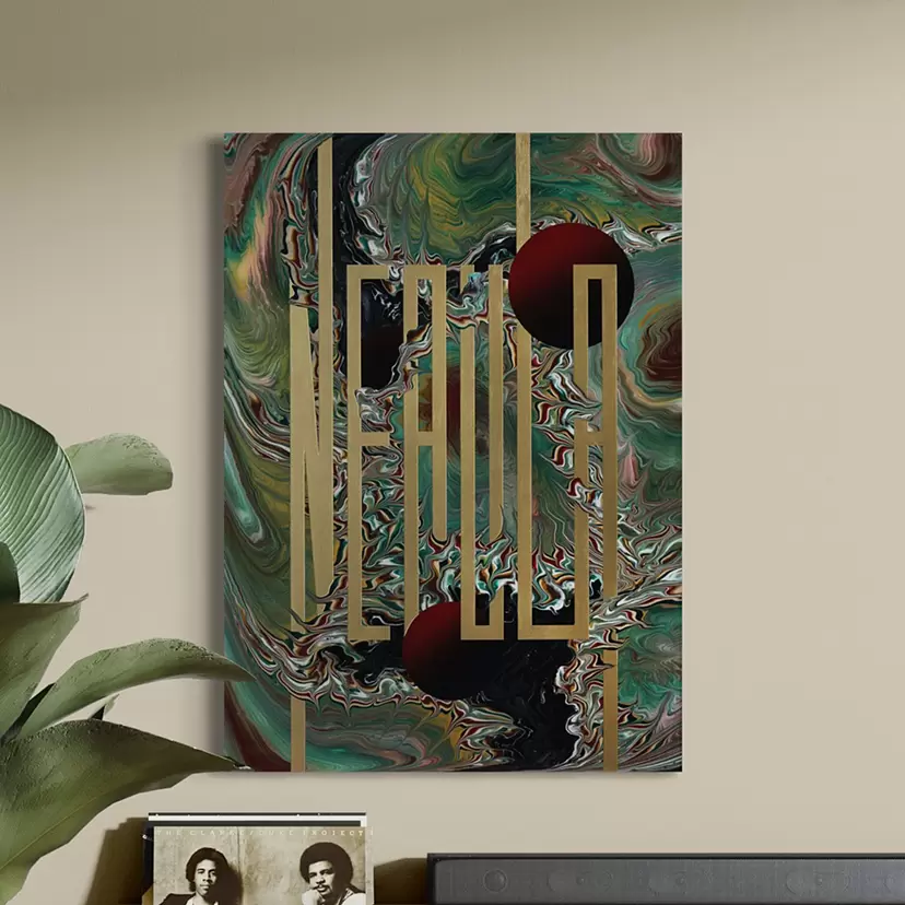 小倉 隼人 個展「CROSS × PARALLEL」 | ArtSticker