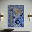 ILLUMINA