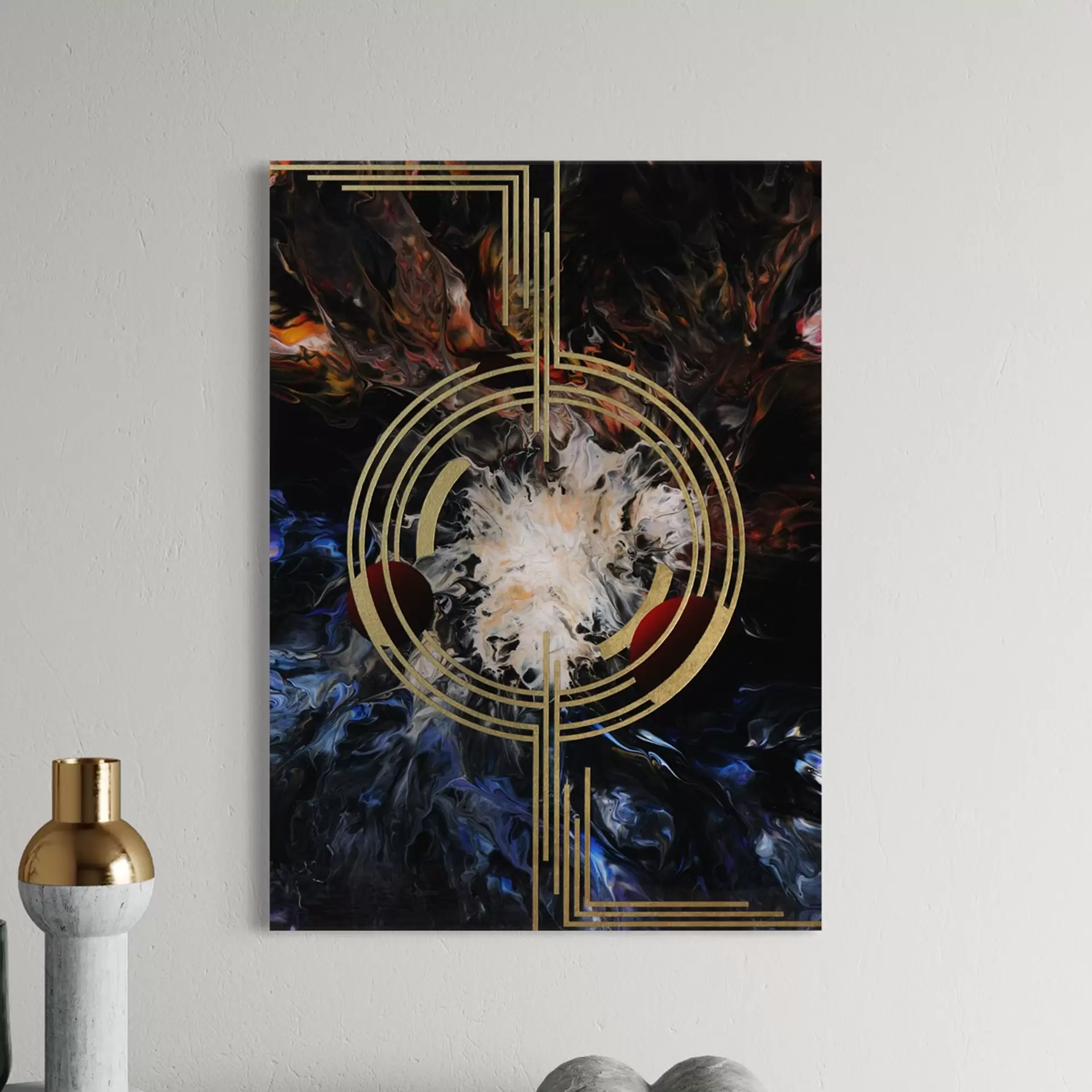 小倉 隼人 のアート作品 | 現代アートの販売・通販 | ArtSticker