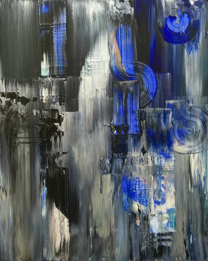 現代アート 絵画の購入・販売・通販サイト | ArtSticker（アートス