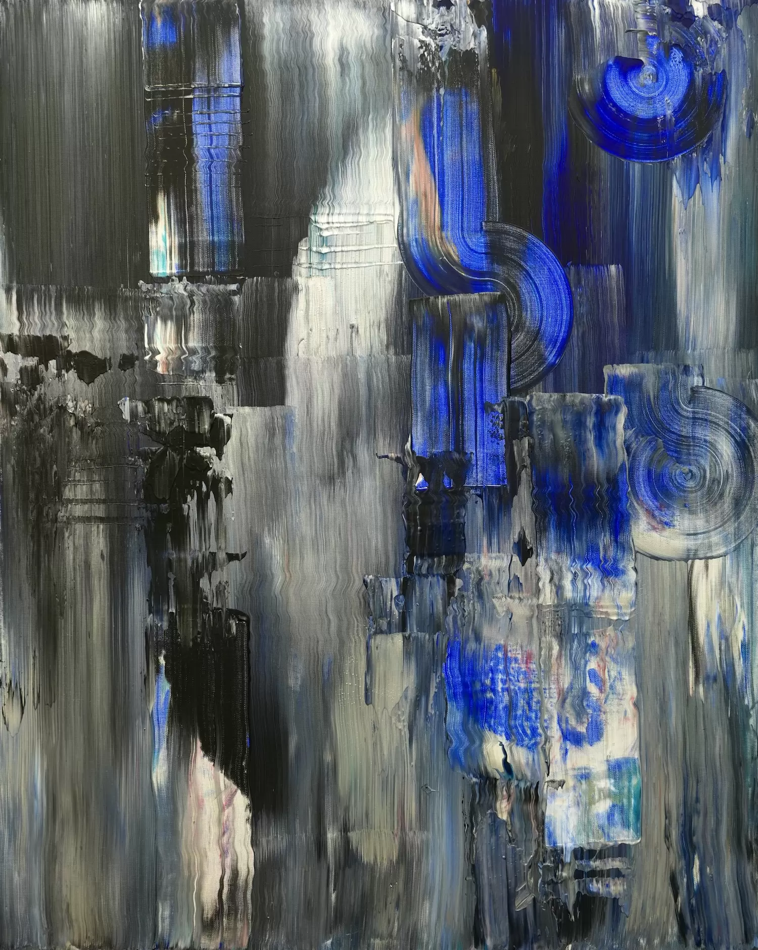Process  Landscape For Here.005