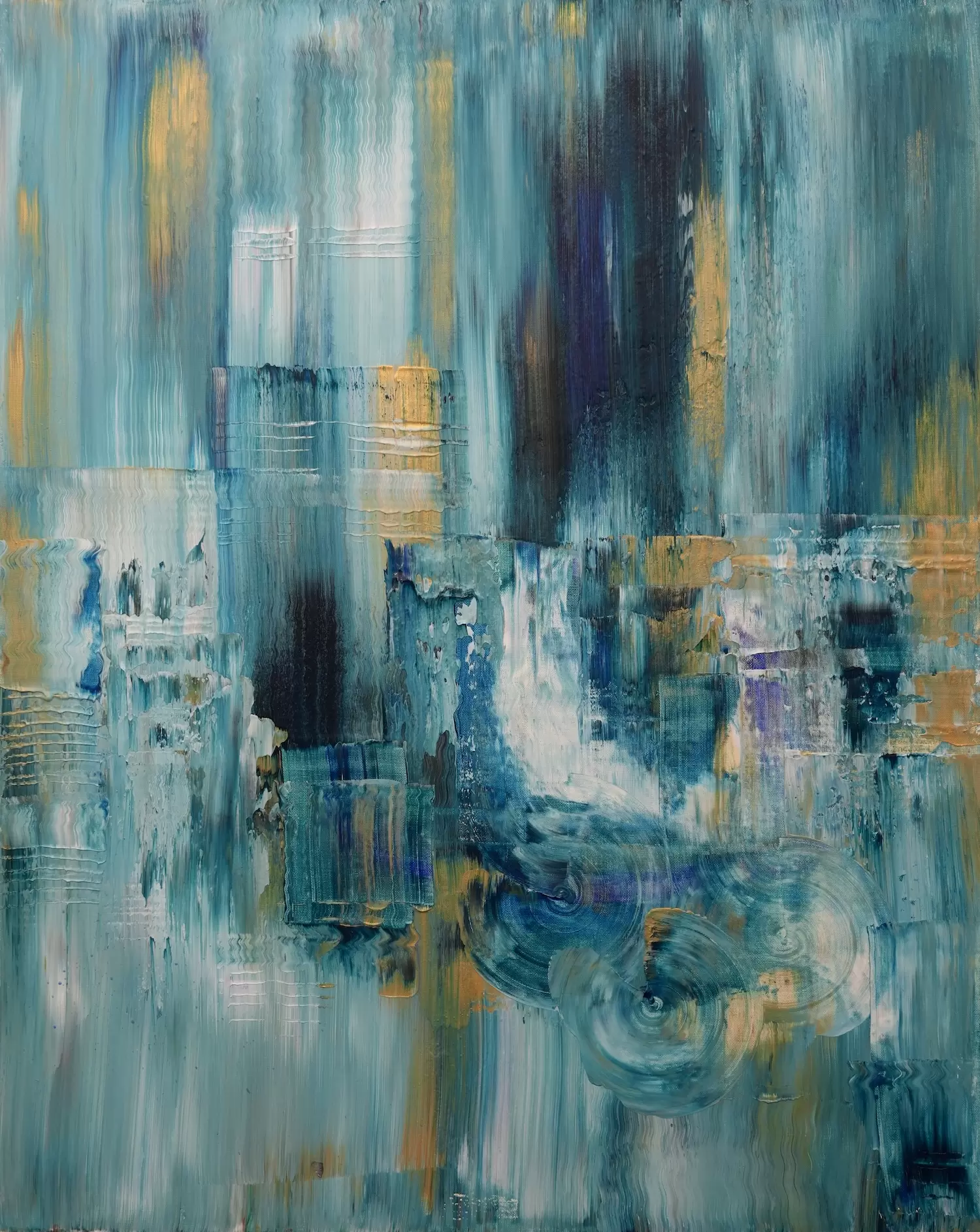 Process Landscape For Here.006