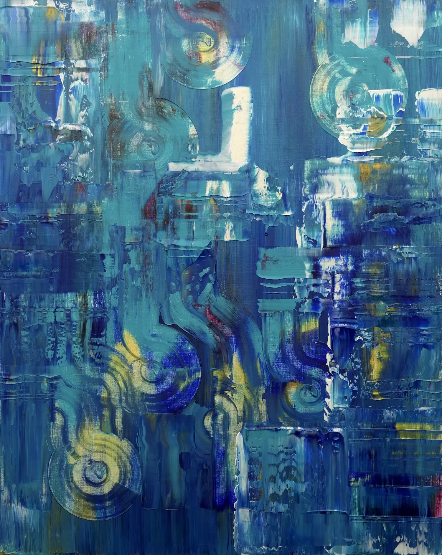 Process  Landscape For Here.008