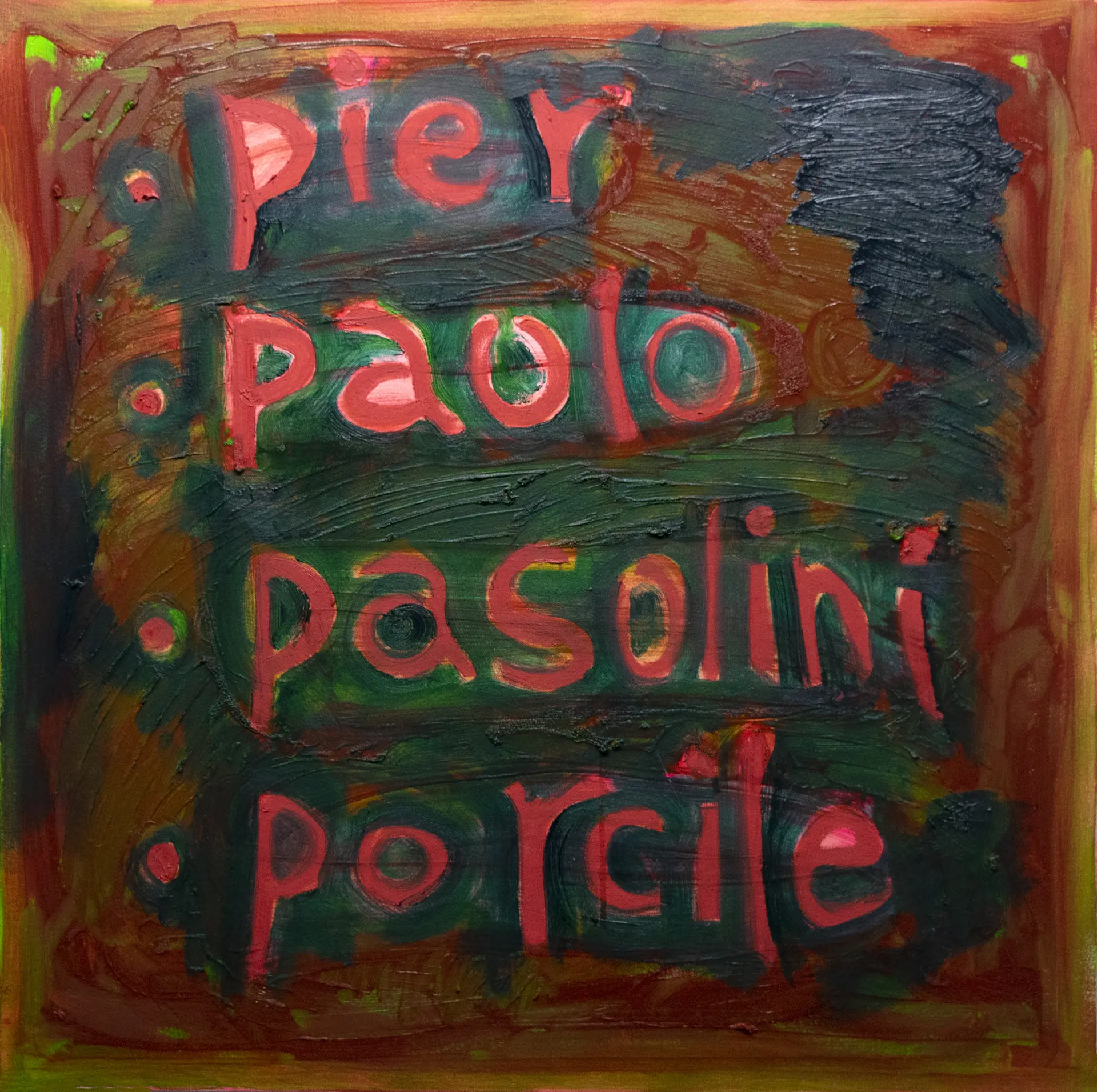 P .P .P .P