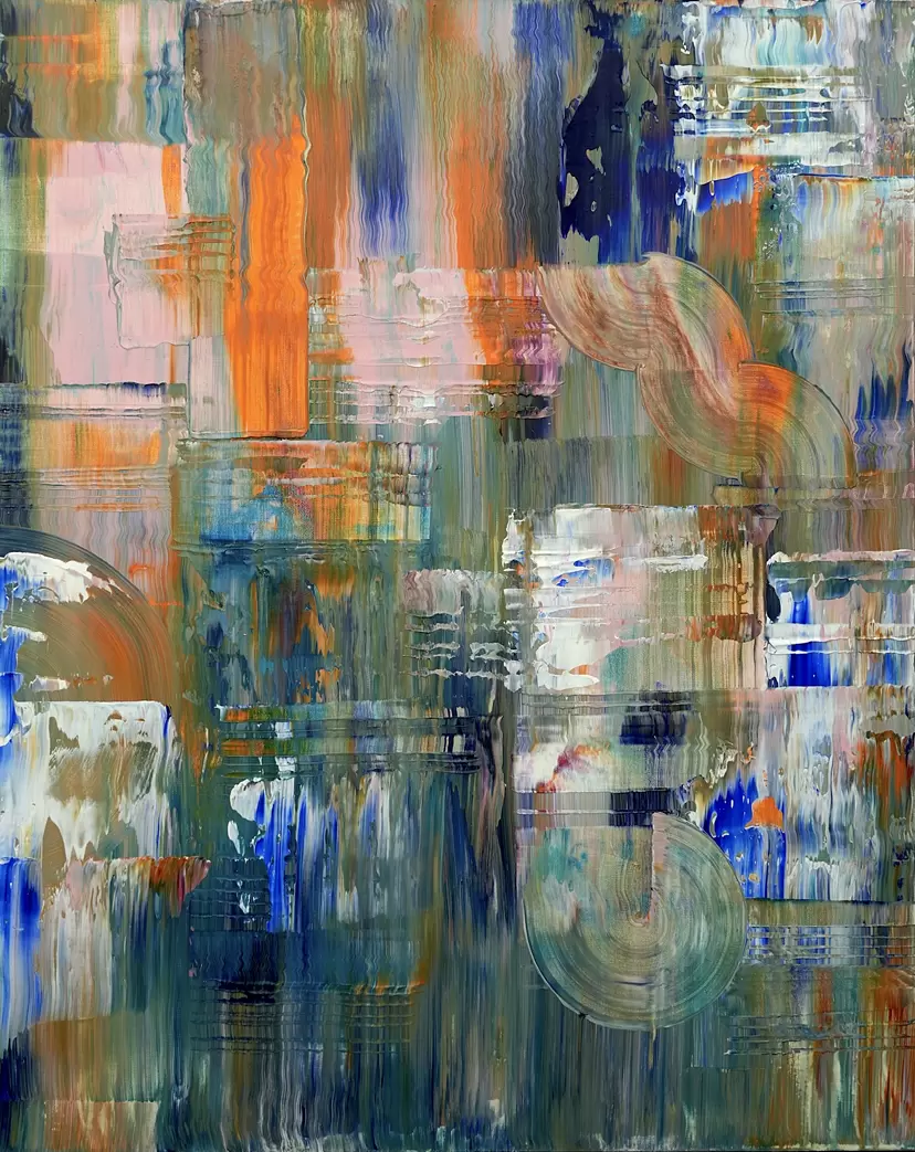 絵画 paintingのアート作品 | 現代アートの販売・通販 | ArtSticker