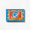 4EYES 2BRAINS BOX|Shangri-la