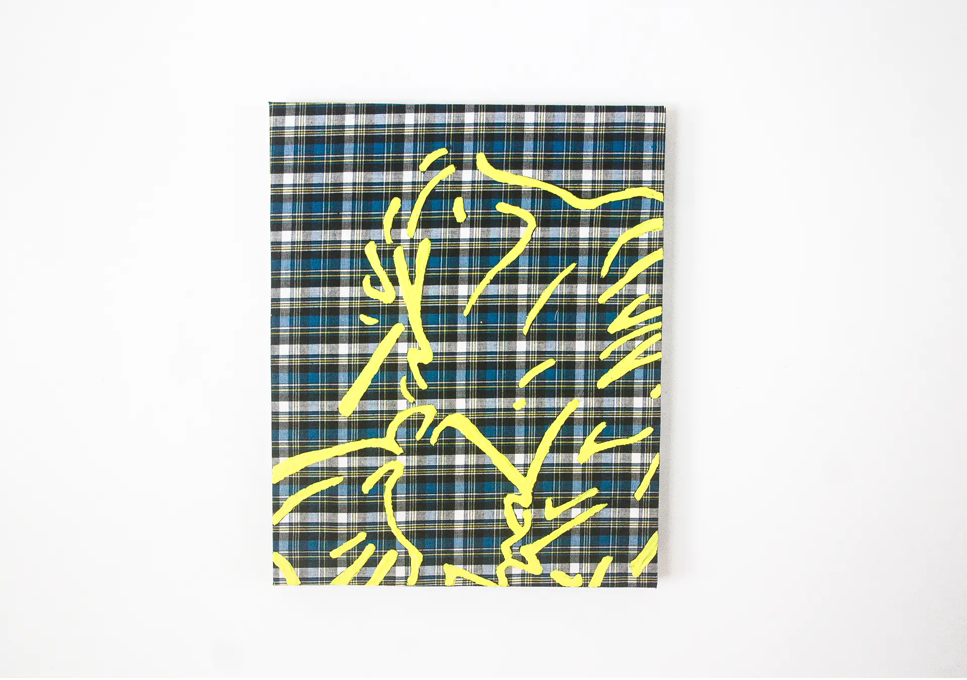 「Plaid 01」