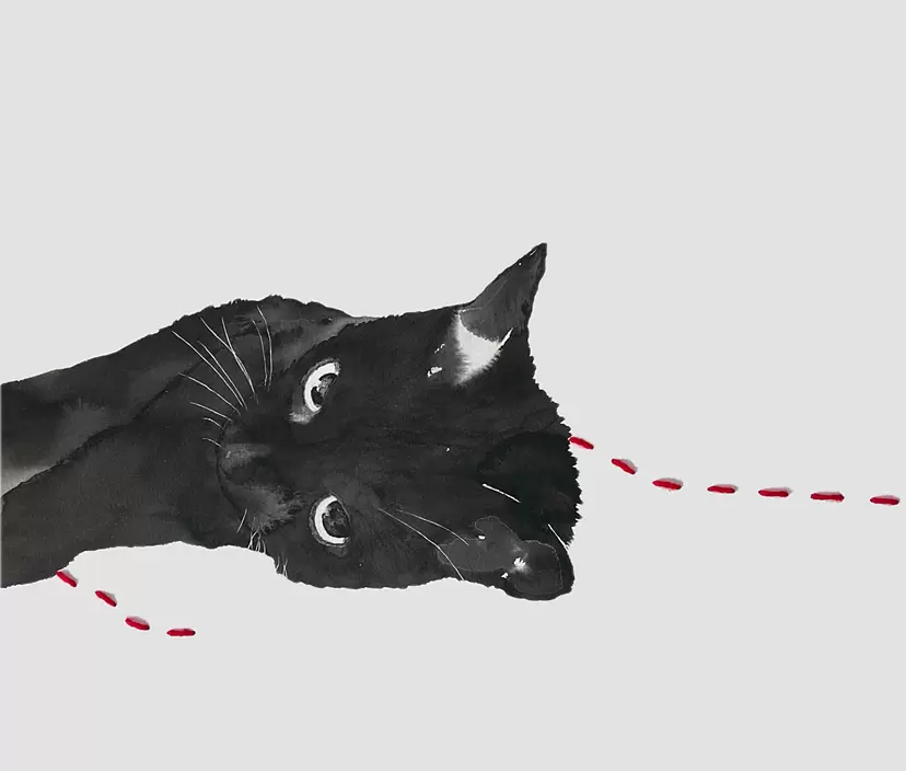 静物のアート作品 | 現代アートの販売・通販 | ArtSticker（アートス