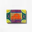 4EYES 2BRAINS BOX|DINOSAUR'S DIAGRAM