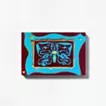 4EYES 2BRAINS BOX｜BUTTERFLY REPLY
