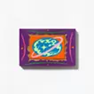4EYES 2BRAINS BOX|ORBITAL ORB