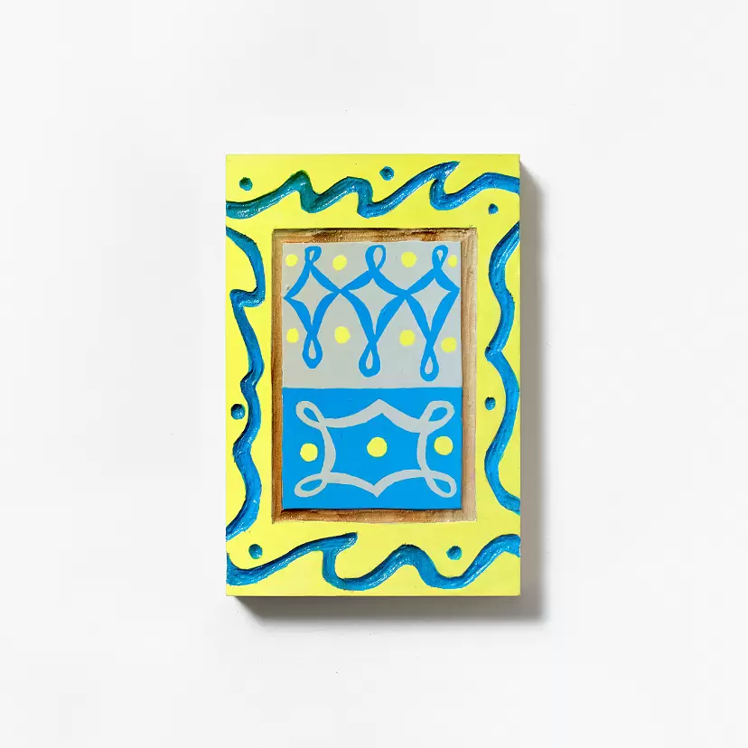 category_poster_goods_booksのアート作品 | 現代アートの販売・通販