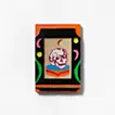 4EYES 2BRAINS BOX|NOCTURNAL PARTY