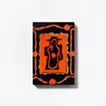 4EYES 2BRAINS BOX|BANG BANG