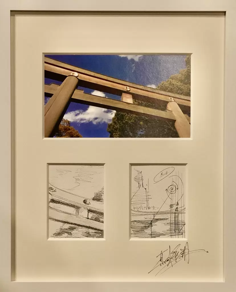 ミクストメディアのアート作品 | 現代アートの販売・通販 | ArtSticker